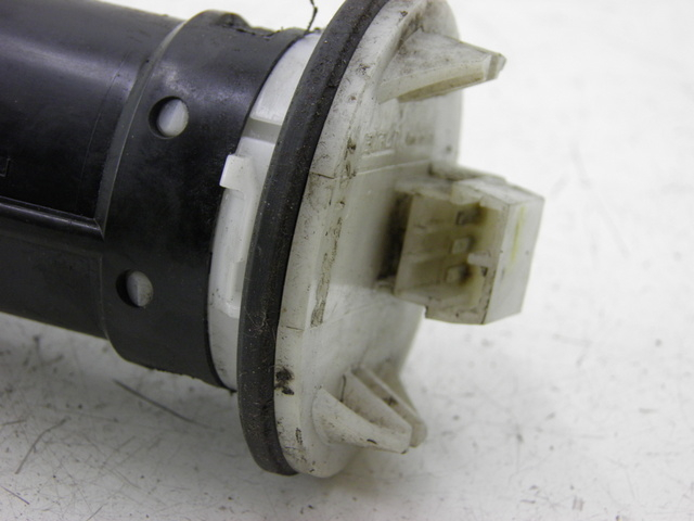 photo de Livello serbatoio carburante PIAGGIO MP3 RL 125 (2006 - 2014)