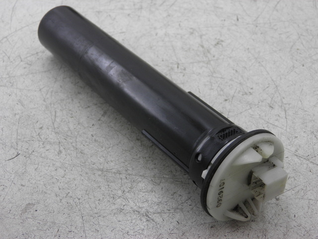 photo de INDICATORE LIVELLO CARBURANTE PIAGGIO MP3 RL 250 (2007 - 2010)