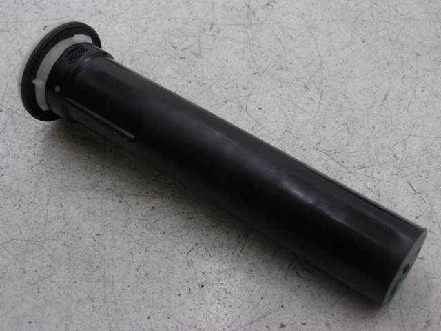 photo de INDICATORE LIVELLO CARBURANTE PIAGGIO MP3 RL 250 (2007 - 2010)