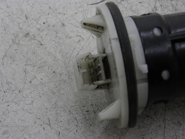 photo de INDICATORE LIVELLO CARBURANTE PIAGGIO MP3 RL 250 (2007 - 2010)