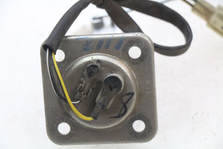 photo de Livello serbatoio carburante PIAGGIO PRIMAVERA 125 (2013 - 2021)