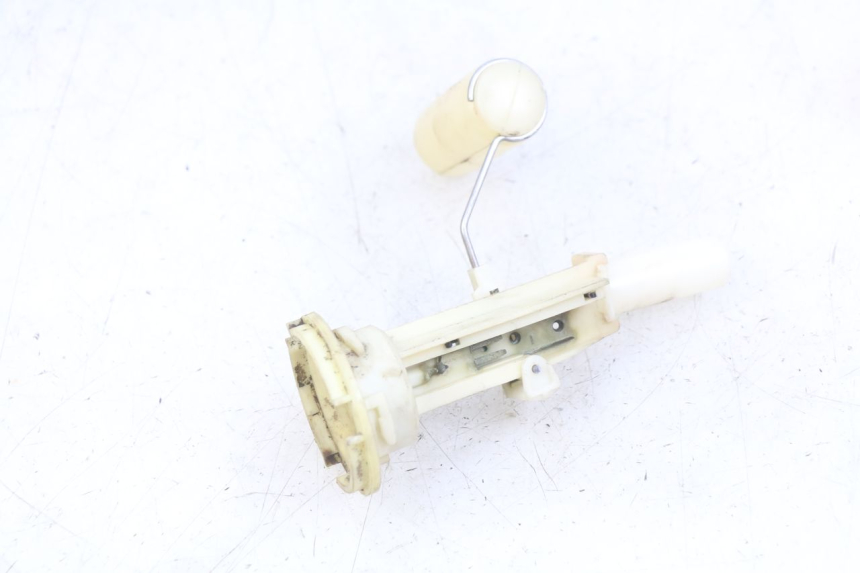 photo de INDICATORE LIVELLO CARBURANTE PIAGGIO TYPHOON 50 (1993 - 1999)