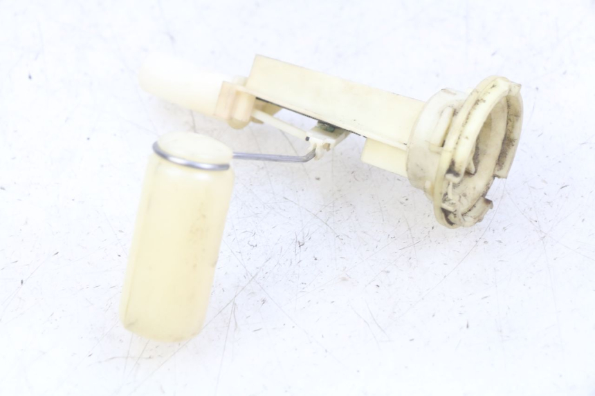 photo de INDICATORE LIVELLO CARBURANTE PIAGGIO TYPHOON 50 (1993 - 1999)