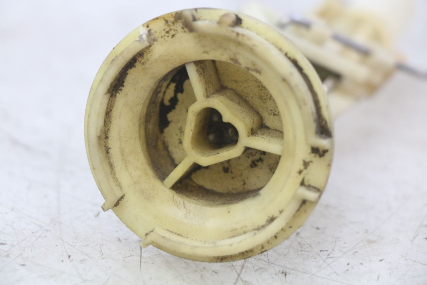 photo de INDICATORE LIVELLO CARBURANTE PIAGGIO TYPHOON 50 (1993 - 1999)