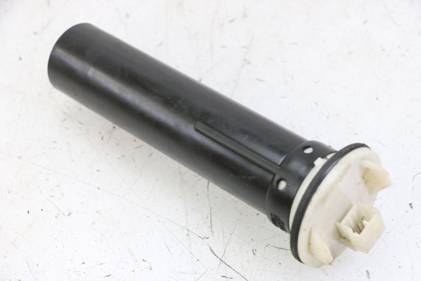 photo de SERBATOIO GALLEGGIANTE PIAGGIO VESPA LX 150 (2005 - 2013)