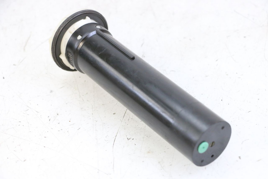 photo de SERBATOIO GALLEGGIANTE PIAGGIO VESPA LX 150 (2005 - 2013)