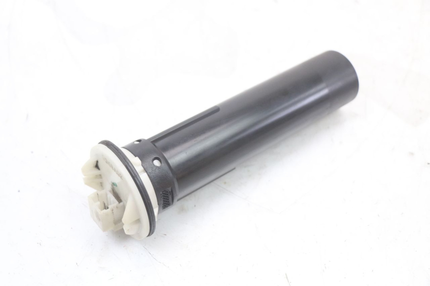 photo de INDICATORE LIVELLO CARBURANTE PIAGGIO VESPA LX 2T 50 (2005 - 2013)