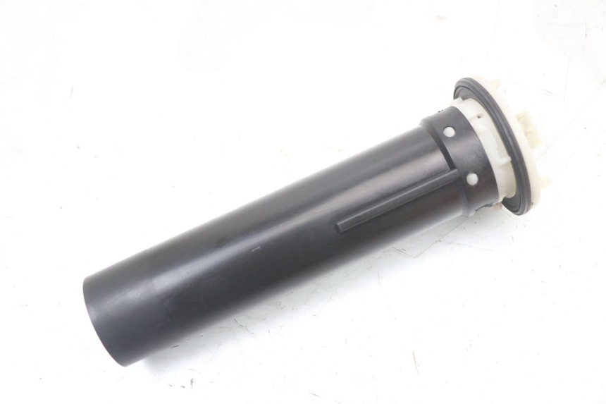 photo de INDICATORE LIVELLO CARBURANTE PIAGGIO VESPA LX 2T 50 (2005 - 2013)