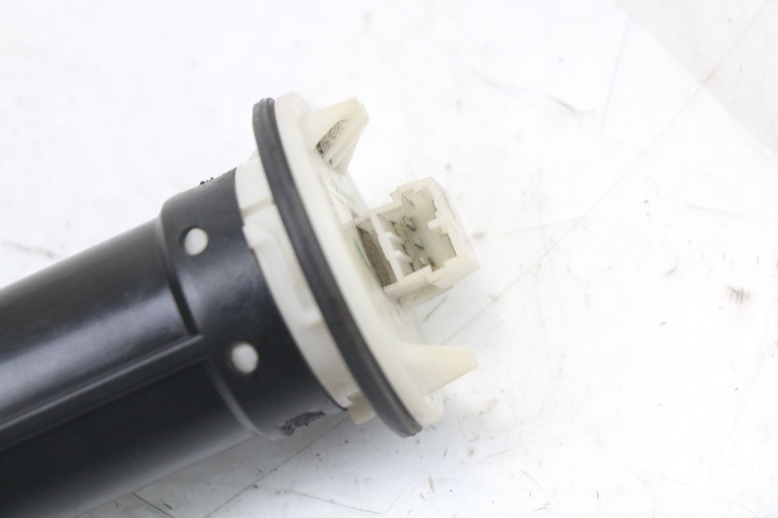 photo de INDICATORE LIVELLO CARBURANTE PIAGGIO VESPA LX 2T 50 (2005 - 2013)