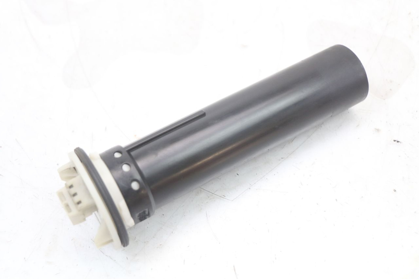 photo de INDICATORE LIVELLO CARBURANTE PIAGGIO VESPA LX 2T 50 (2005 - 2013)