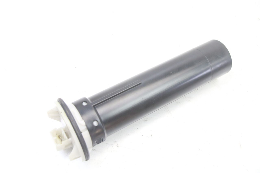 photo de INDICATORE LIVELLO CARBURANTE PIAGGIO VESPA LX 2T 50 (2005 - 2013)