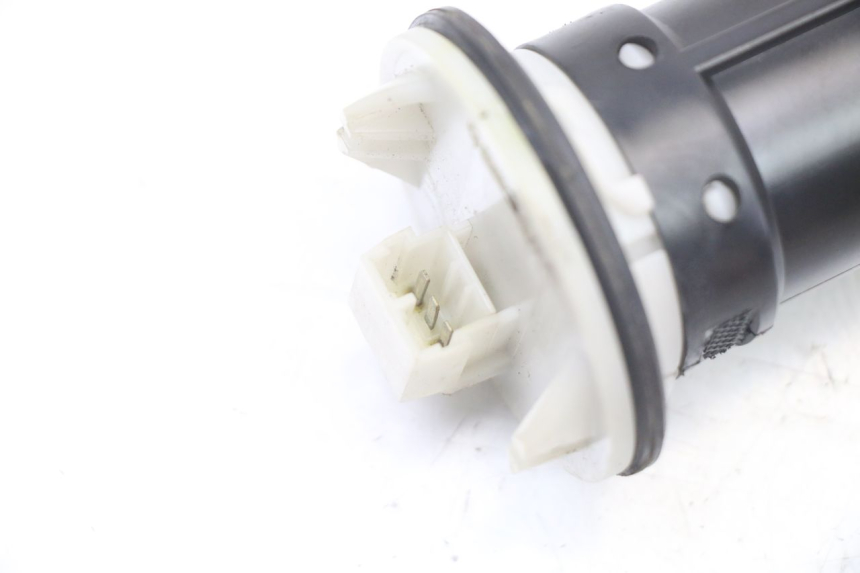 photo de INDICATORE LIVELLO CARBURANTE PIAGGIO VESPA LX 2T 50 (2005 - 2013)