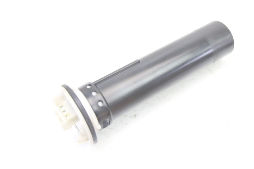 photo de INDICATORE LIVELLO CARBURANTE PIAGGIO VESPA LX 2T 50 (2005 - 2013)