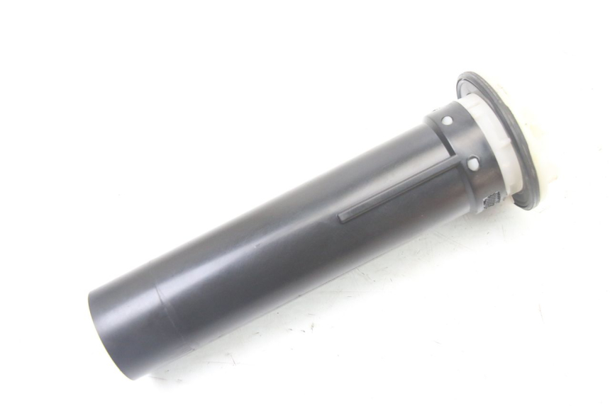 photo de INDICATORE LIVELLO CARBURANTE PIAGGIO VESPA LX 2T 50 (2005 - 2013)