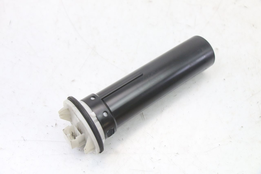 photo de SERBATOIO GALLEGGIANTE PIAGGIO VESPA LX IE 125 (2010 - 2012)