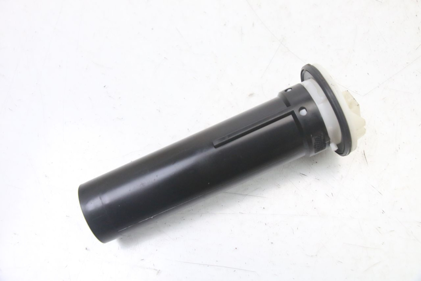 photo de SERBATOIO GALLEGGIANTE PIAGGIO VESPA LX IE 125 (2010 - 2012)