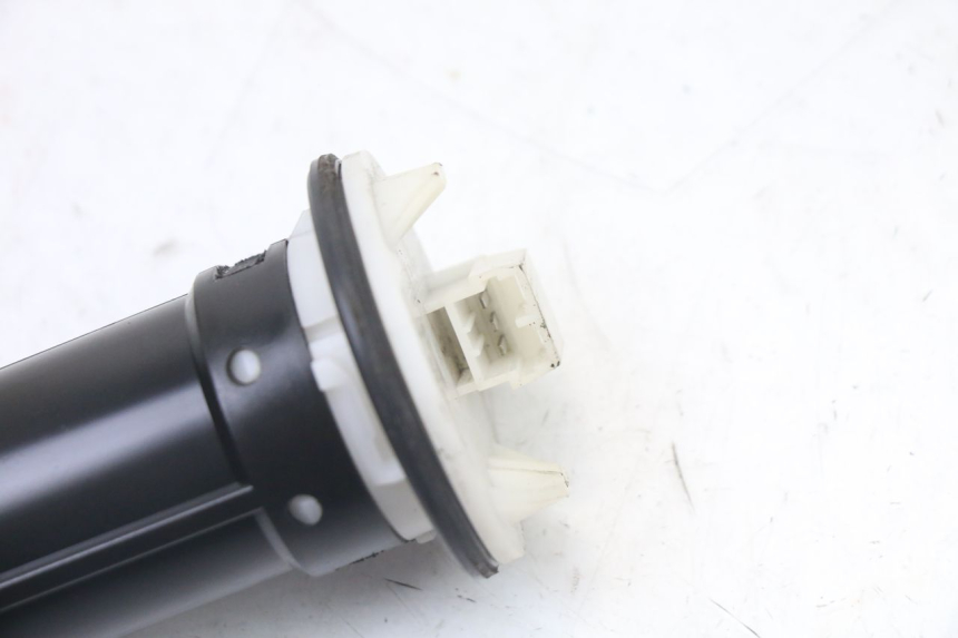 photo de SERBATOIO GALLEGGIANTE PIAGGIO VESPA LX IE 125 (2010 - 2012)