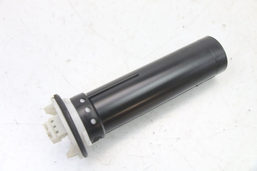 photo de SERBATOIO GALLEGGIANTE PIAGGIO VESPA LX IE 125 (2010 - 2012)