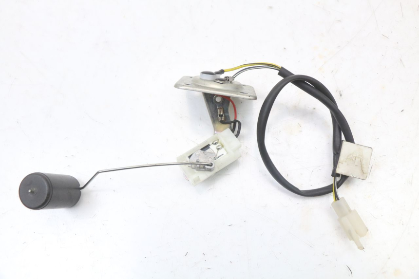 photo de SERBATOIO GALLEGGIANTE PIAGGIO VESPA PRIMAVERA 4T 50 (2021 - 2024)