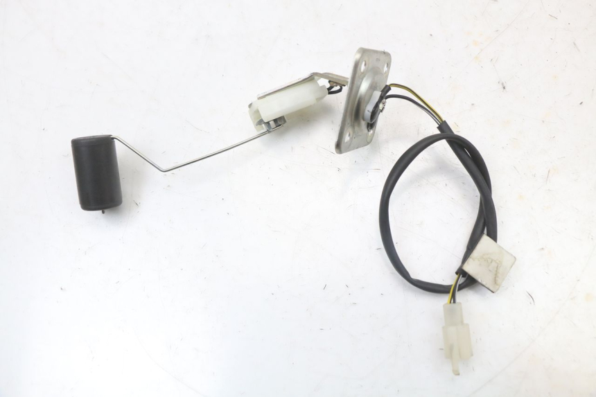 photo de SERBATOIO GALLEGGIANTE PIAGGIO VESPA PRIMAVERA 4T 50 (2021 - 2024)