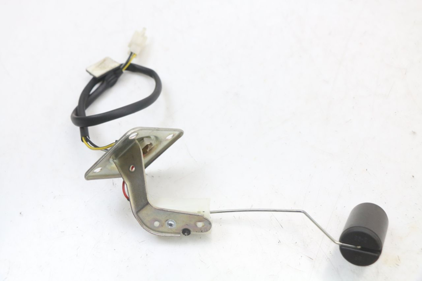 photo de SERBATOIO GALLEGGIANTE PIAGGIO VESPA PRIMAVERA 4T 50 (2021 - 2024)