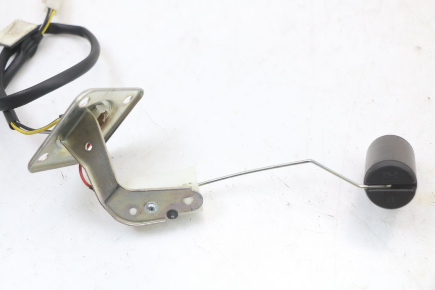 photo de SERBATOIO GALLEGGIANTE PIAGGIO VESPA PRIMAVERA 4T 50 (2021 - 2024)