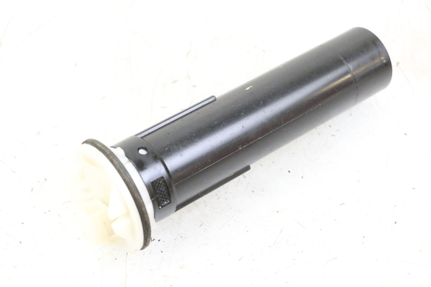 photo de INDICATORE LIVELLO CARBURANTE PIAGGIO VESPA S 2T 50 (2007 - 2014)