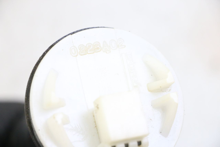 photo de INDICATORE LIVELLO CARBURANTE PIAGGIO VESPA S 2T 50 (2007 - 2014)