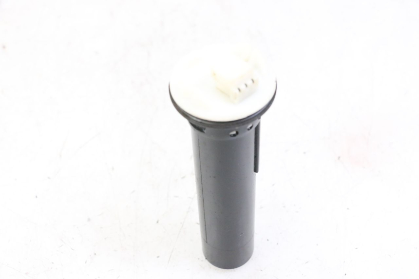 photo de INDICATORE LIVELLO CARBURANTE PIAGGIO VESPA S 2T 50 (2007 - 2014)