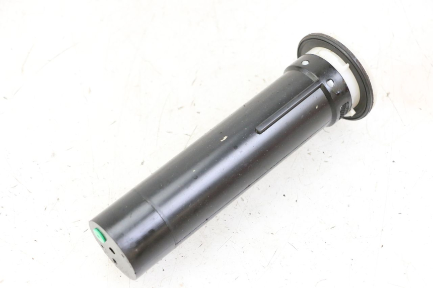 photo de INDICATORE LIVELLO CARBURANTE PIAGGIO VESPA S 2T 50 (2007 - 2014)
