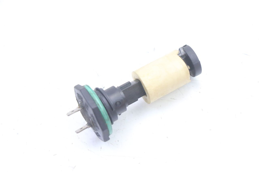 photo de INDICATORE LIVELLO CARBURANTE PIAGGIO ZIP 4T 50 (2018 - 2020)