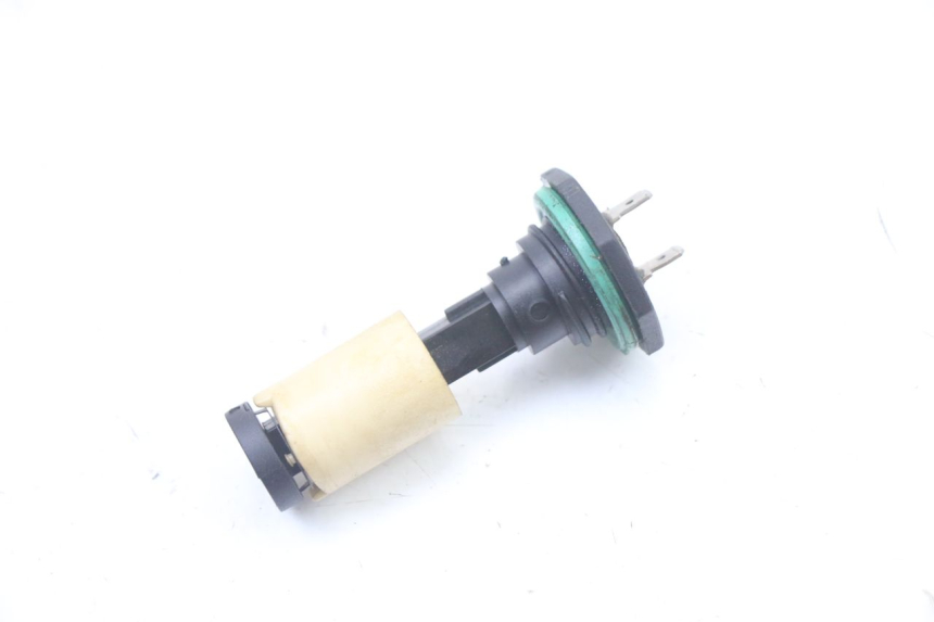 photo de INDICATORE LIVELLO CARBURANTE PIAGGIO ZIP 4T 50 (2018 - 2020)