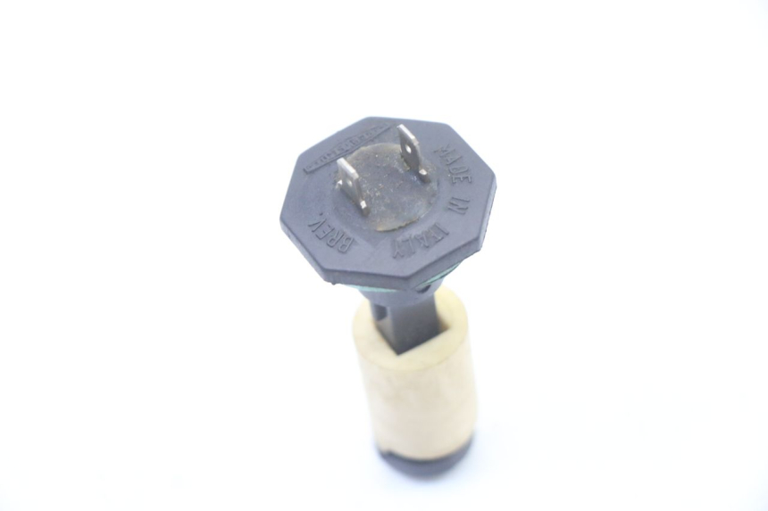 photo de INDICATORE LIVELLO CARBURANTE PIAGGIO ZIP 4T 50 (2018 - 2020)