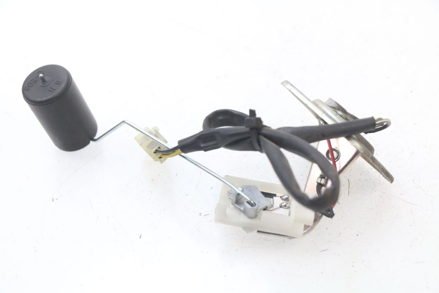 photo de Livello serbatoio carburante PIAGGIO PRIMAVERA 125 (2013 - 2021)