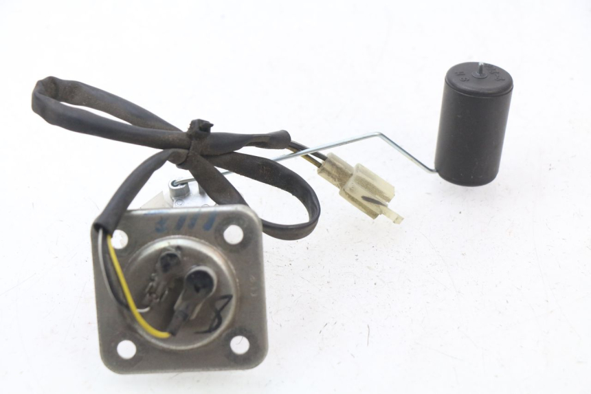 photo de Livello serbatoio carburante PIAGGIO PRIMAVERA 125 (2013 - 2021)