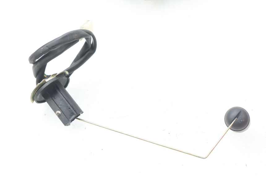 photo de Livello serbatoio carburante RAZZO STEED 125 (2012 - 2018)