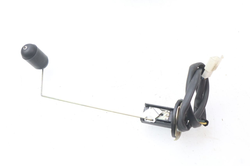 photo de Livello serbatoio carburante RAZZO STEED 125 (2012 - 2018)