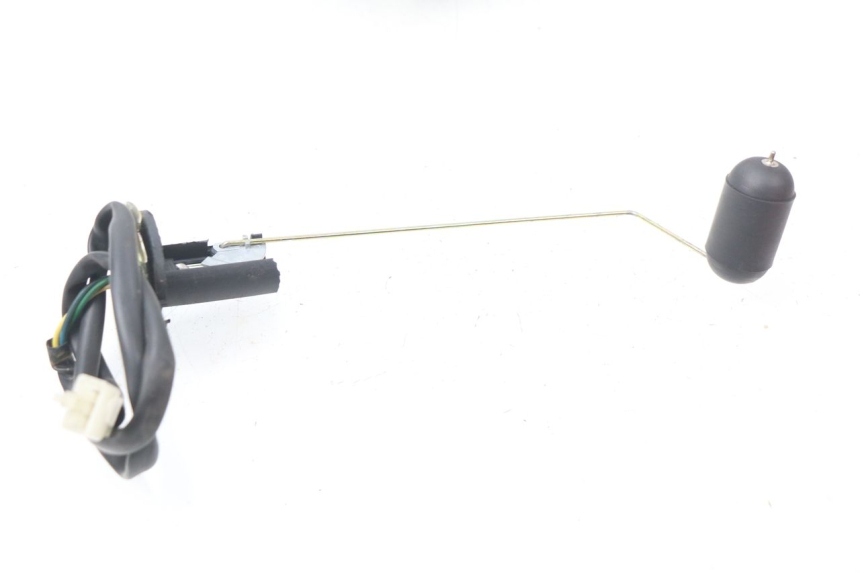 photo de Livello serbatoio carburante RAZZO STEED 125 (2012 - 2018)