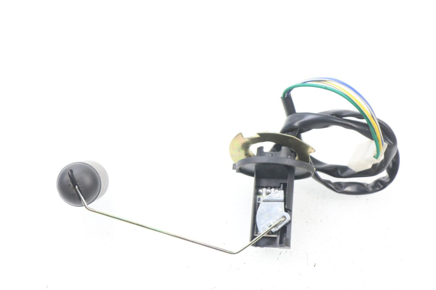 photo de Livello serbatoio carburante LAZIO RENO 50 (2018 - 2021)