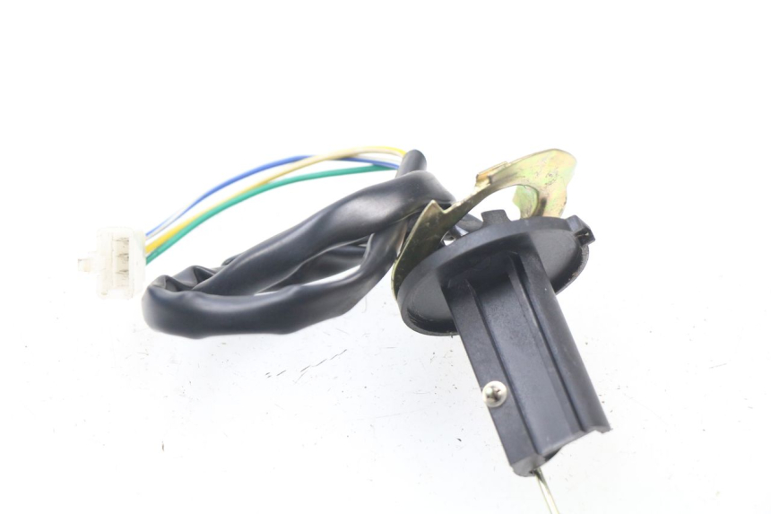 photo de Livello serbatoio carburante LAZIO RENO 50 (2018 - 2021)