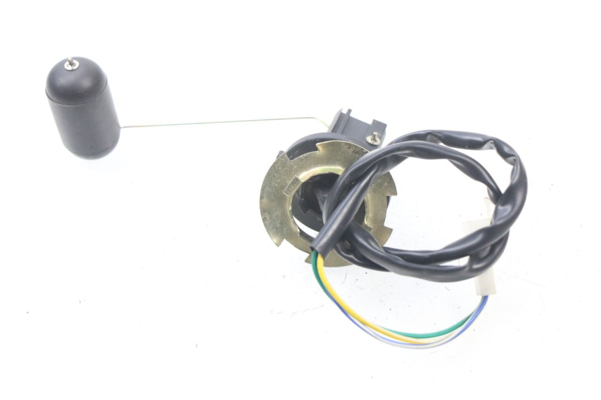 photo de Livello serbatoio carburante LAZIO RENO 50 (2018 - 2021)