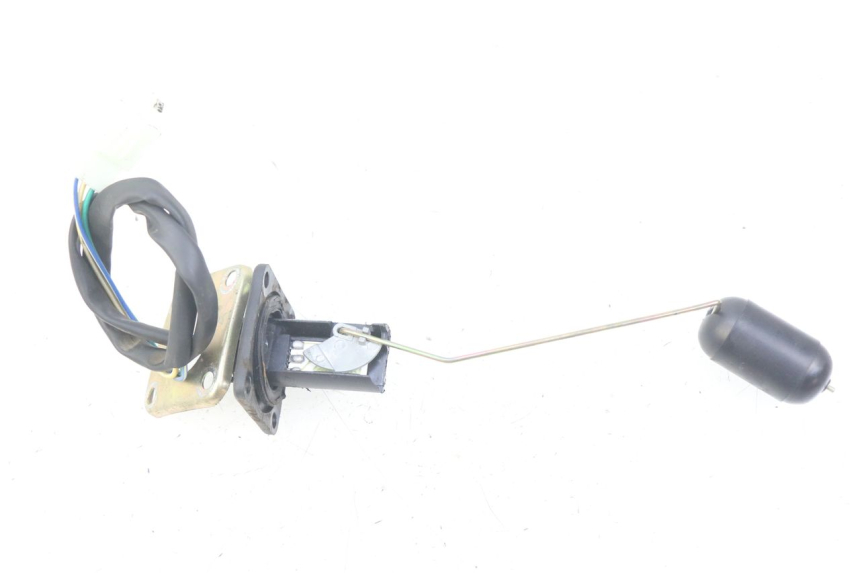 photo de INDICATORE LIVELLO CARBURANTE REVATTO IMPERATOR 125 (2007 - 2015)