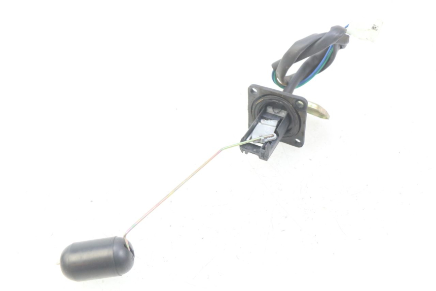 photo de INDICATORE LIVELLO CARBURANTE REVATTO IMPERATOR 125 (2007 - 2015)