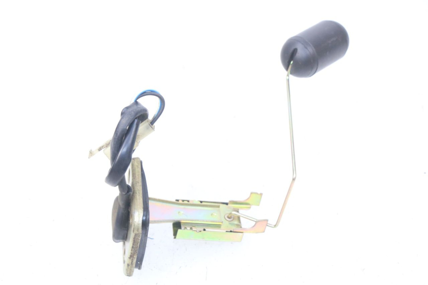 photo de Livello serbatoio carburante RIDE CLASSIC 2T 50 (2014 - 2022)
