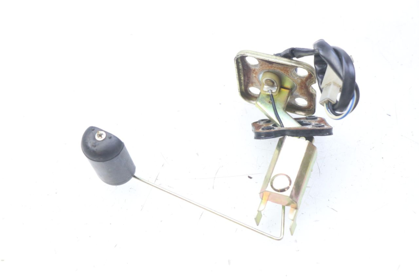 photo de INDICATORE LIVELLO CARBURANTE RIDE RACE GT 2T 50 (2012 - 2017)