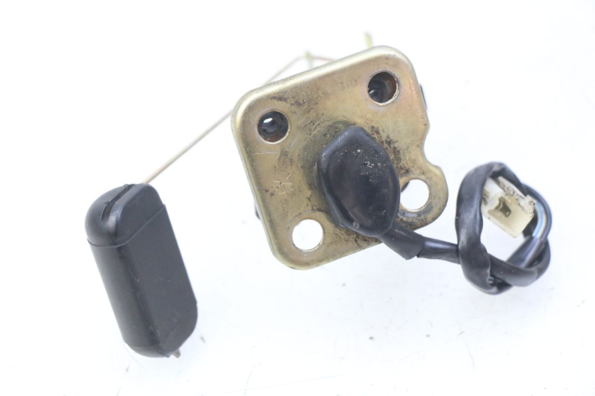 photo de INDICATORE LIVELLO CARBURANTE RIDE RACE GT 2T 50 (2012 - 2017)