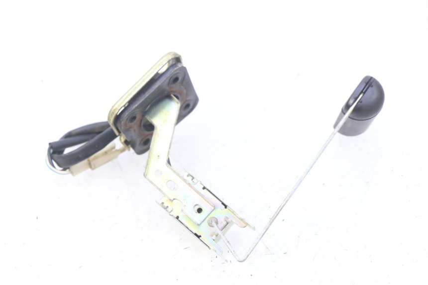 photo de INDICATORE LIVELLO CARBURANTE RIDE RACE GT 2T 50 (2012 - 2017)