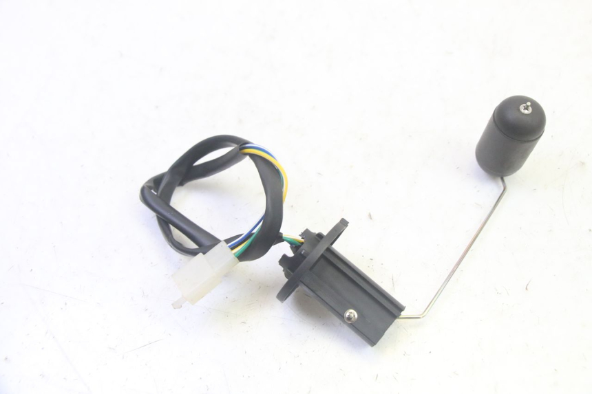 photo de INDICATORE LIVELLO CARBURANTE TNT MOTOR ROMA 10' 4T 50 (2019 - 2022) - Dettaglio del componente