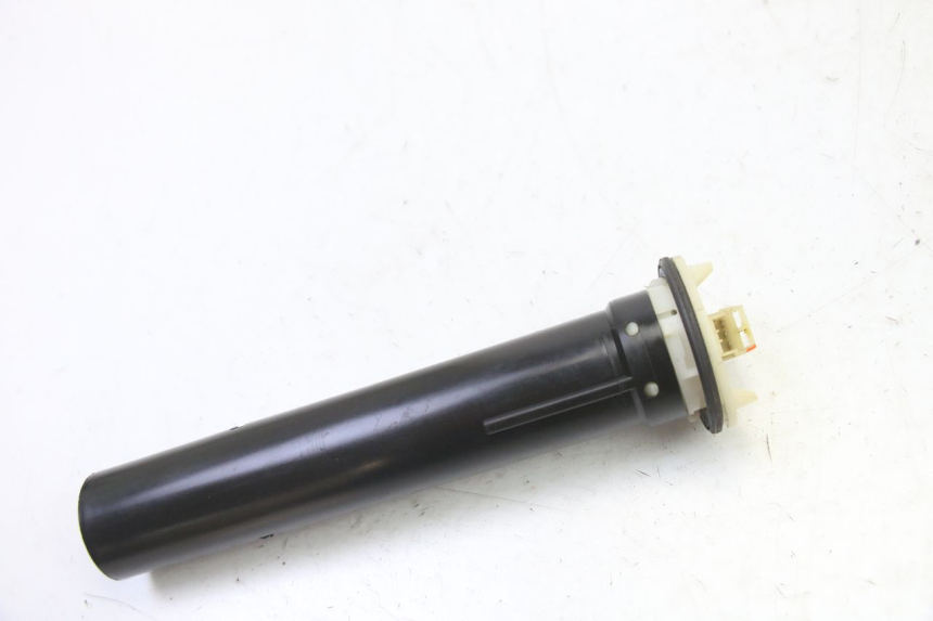 photo de MISURATORE DEL LIVELLO DEL CARBURANTE GILERA RUNNER SL 50 (2006 - 2009)