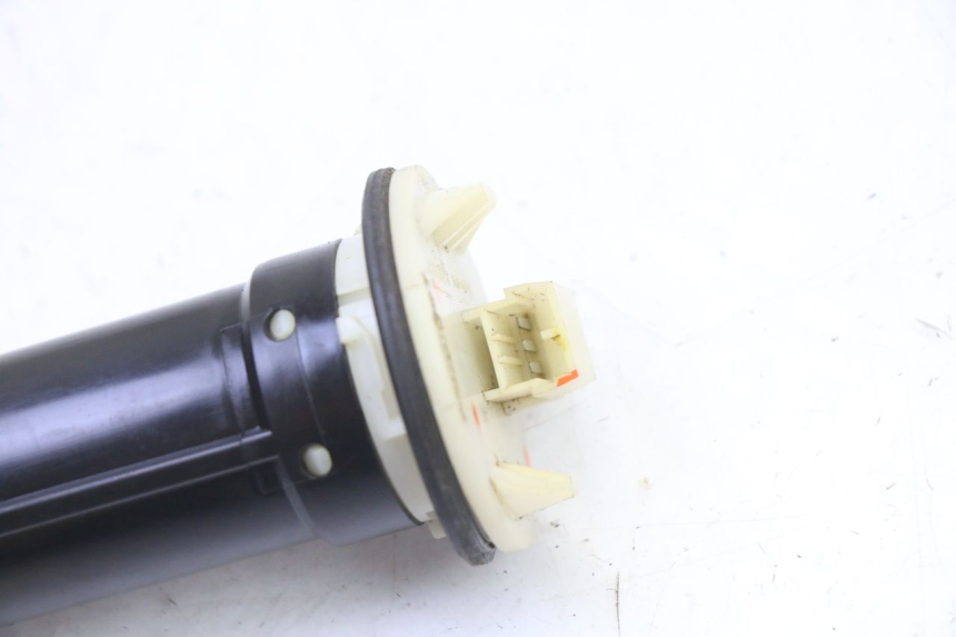 photo de MISURATORE DEL LIVELLO DEL CARBURANTE GILERA RUNNER SL 50 (2006 - 2009)